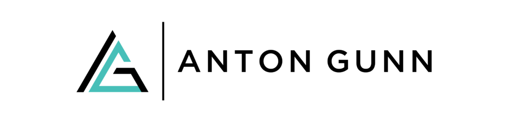 937 Strategy Group