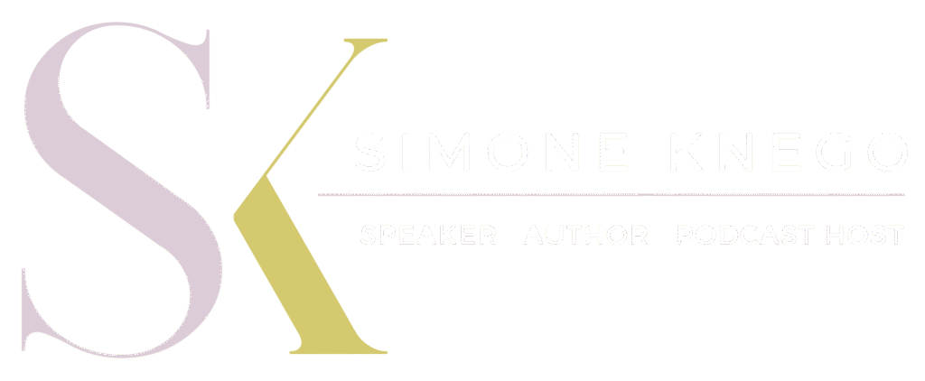 Simone Knego