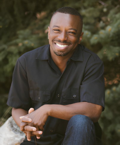 Aaron J. Fulton