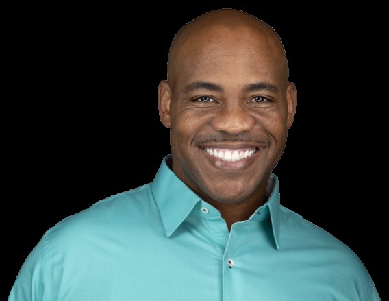 Anton Gunn
