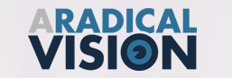 A Radical Vision