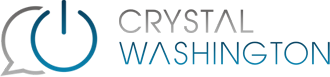 Crystal Washington