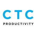 CTC Productivity