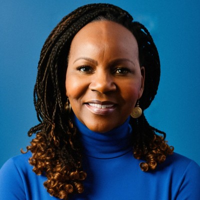 Deborah Northcutt