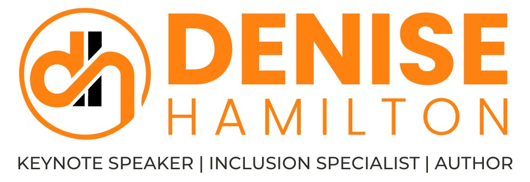 Denise Hamilton