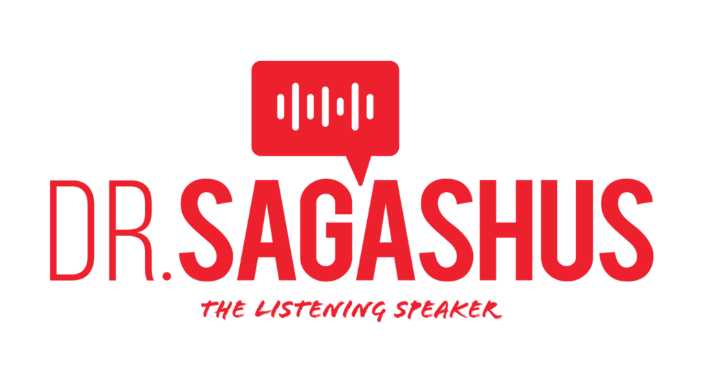 Dr. Sagashus