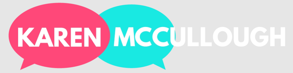 Karen McCullough
