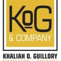 KOG Company