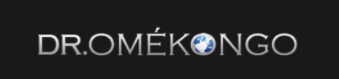 Omekongo Dibinga
